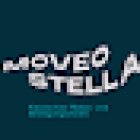Moveo Stella