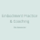 Pilates - Kim Kanwischer