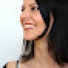 authentic Pilates Wien