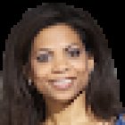 Mag. Dr. Michaela Farukuoye - Studio Urban Move - Physiotherapie, Pilates und Pole Akrobatik / Dance