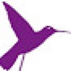 inBewegung Therapie Training & Pilates,