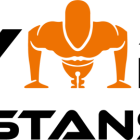 Olympic Fitness Stans