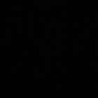 Gabriele Neumann PILATES Standard