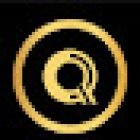 Quinns. Be better than you