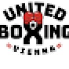 United Boxing