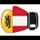 Salzburger Boxverband