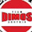 Dimos Martial Arts Center - Martial Arts in Vienna