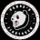 Panda's Fightcrew Austria