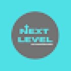 NEXT LEVEL by Coach Ilma