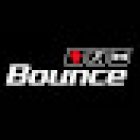 Bounce - The fitness zone