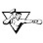 Boxclub Boxerschmiede