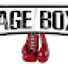 GARAGE BOXING GYM Vienna - Boxen