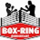 Box-Ring Eisenstadt