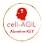 cell-AGIL Abnehm KEY - Dein Schlüssel zu deiner Gewichtsreduktion