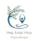 Physiotherapie - Mag. Evelyn Pitzer