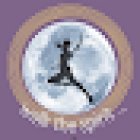 AnNa Schuh ~ Coach, Access Bars, intuitives Bogenschießen