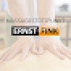 Fink & Partner Massage KG - Massage & Trainings Stützpunkt