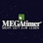 MEGAtimer INTERNATIONAL GmbH