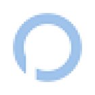 Orthosport Physio 1090