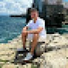 Tom Kindler Hypnose | Coaching