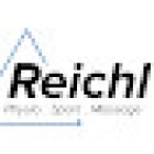 Mag. Patrick Reichl - Physio.Sport.Massage