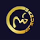 MANUELS - Schmerzfrei leben, Sachverständiger, Kinesiologie, Hypnosetherapie, Life-Coach...