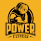 Gabriel Reifinger - Online Coaching & Personal Training