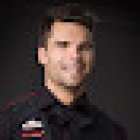 Snooker Trainer Österreich