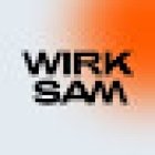 WIRKSAM - Personal Training