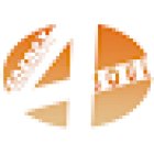 energy4soul - Magersucht Hilfe / Fitness- Ernährungscoaching und Lebensberatung