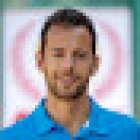 MMag. Philipp Troschl - Fit, gesund & aktiv!