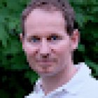 Christoph Stadler - justmove.at