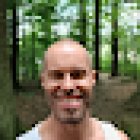 handverstand - Seestadt / Breathwork, Cranio, Massage