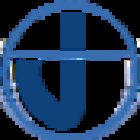 Institut für sportwissenschaftliche Beratung - Jansenberger