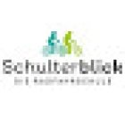 Schulterblick - The Vienna cycling school