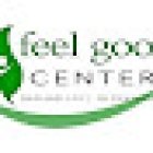 Feel Good Center - Kompetenzzentrum für Gesundheit Bewegung Ernährung Liebscher & Bracht Therapie
