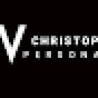 Christoph Wiesinger - PersonalTrainer