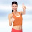 Figurstudio Provitage Wr. Neustadt