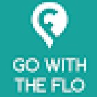 GoWithTheFlo Blog & Fitness Coaching