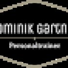 Dominik Gartner Personaltrainer
