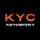 KOTOSPORT AUSTRIA COMPANY FITNESS - PROFFESIONAL ATHLETICTRAINING - SPORTEVENTS- THERAPIE SPORTREHA