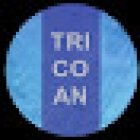 Triathlon-Coaching-Analysen | TRI-CO-AN | Navin Kaul