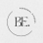 BE. Personal Fitness