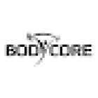 BODYCORE - Patrick Kuhn