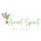 Aerial Spirit by Lea