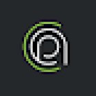 Personal Training - Constantin Pätzold