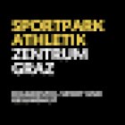 Sportpark Athletik Zentrum Graz