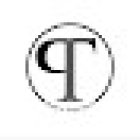 Paul Traunbauer Physique Coach