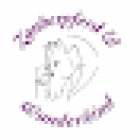 Zauberpferd&Wunderkind - Reitpädagogik - Andrea Katholnig