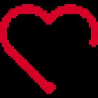 Project You - Personal Training